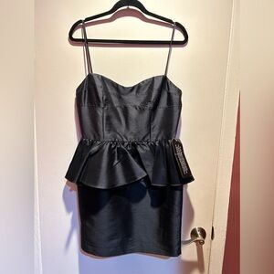 NWT Chloe & Reese Dress